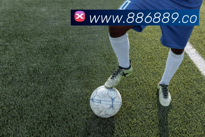 8868体育APP 封面图